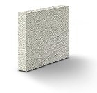 Перегородочный газоблок Коттедж Самара 625 х 250 х 150