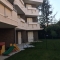 Фото объектов из кирпича ручной формовки S.Anselmo Milano