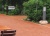 Тротуарная клинкерная брусчатка Wienerberger Penter Heide, 200x100x52 мм