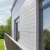 Сайдинг CEDRAL click wood (под дерево) С06