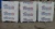 Газосиликатный блок Thermocube КЗСМ D400/500