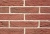 Кирпич SELMO LEADER LINE, Rosato, 250x120x55, Италия, S.Anselmo