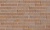 Кирпич клинкерный пустотелый ABC Aquaterra Vesuvgrau, 240*90*52 мм