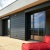 Сайдинг CEDRAL click wood (под дерево) С18