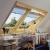 Мансардное окно Velux GLR 3073IS 66*98