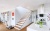 Лестничный элемент Ytong ЛСП 1800х600х150 мм