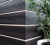 Сайдинг CEDRAL click wood (под дерево) С18