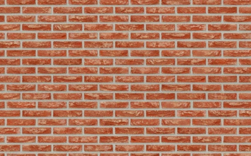 Кирпич ручной формовки Nelissen Wijnegem, 215х100х65 мм